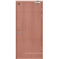 Fireproof Door (YF-FW009)